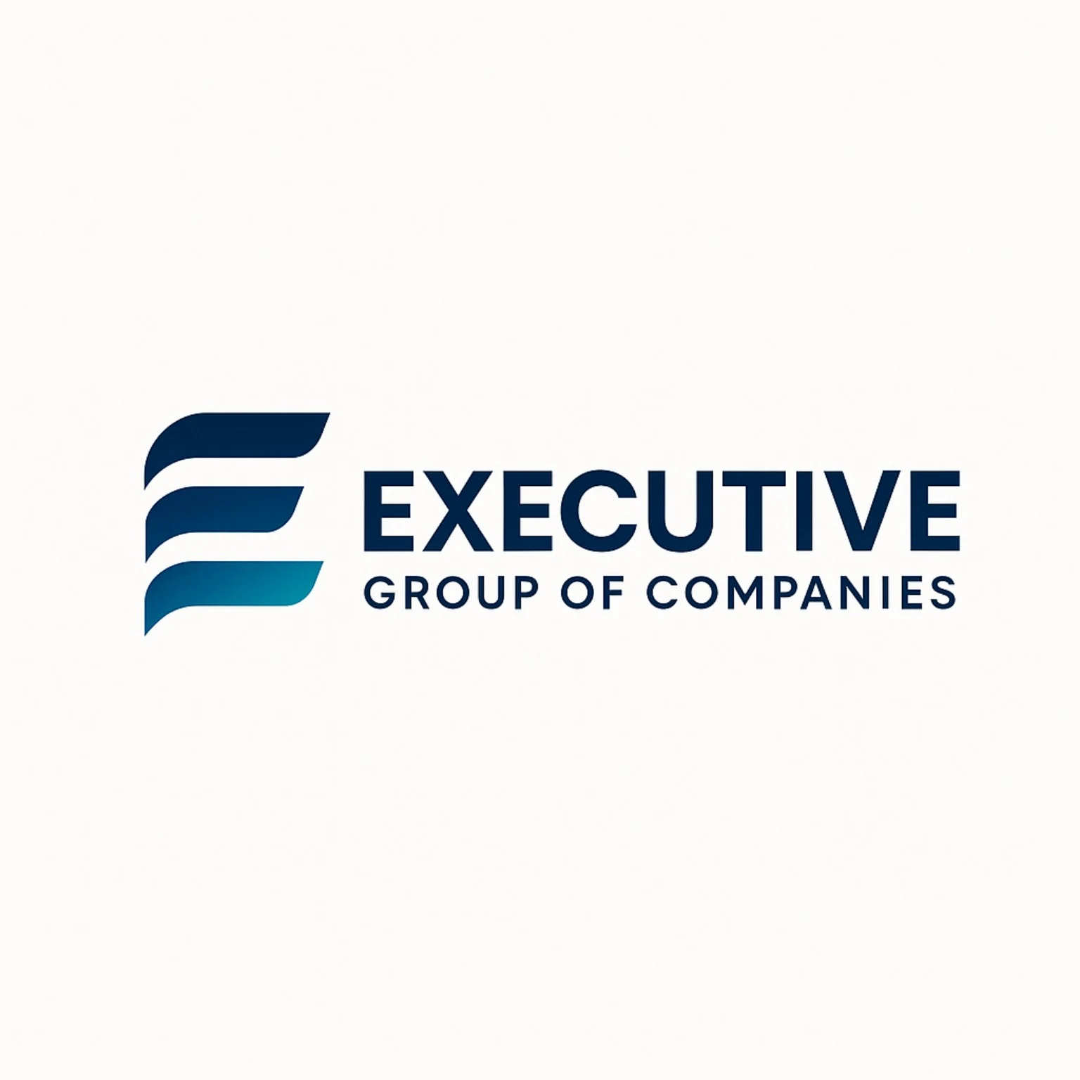 Executive Group of Companies