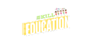 Skilleducation